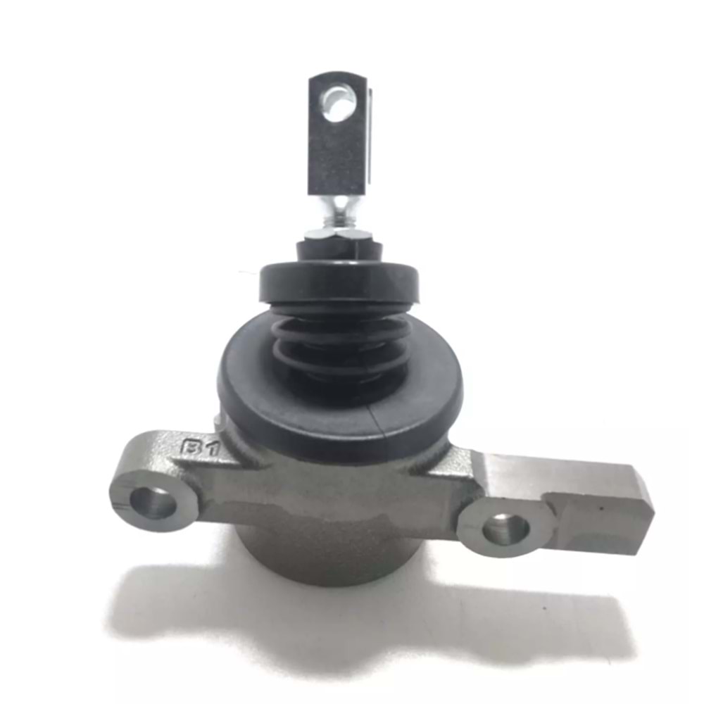 SILINDIR (PTO VALFİ T4000)