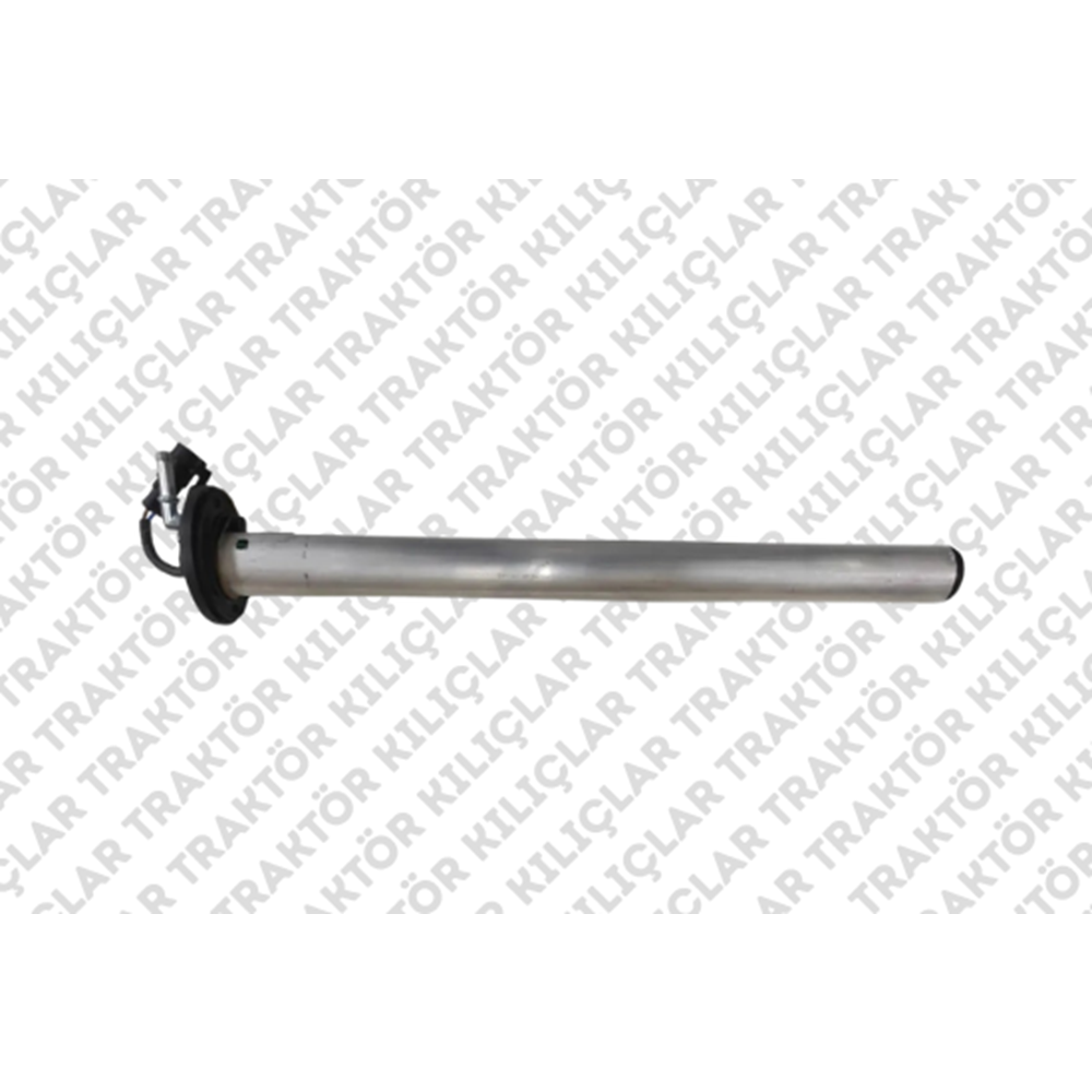ENDER ÜNİTESİ (TD4.100 F ŞAMADIRA)