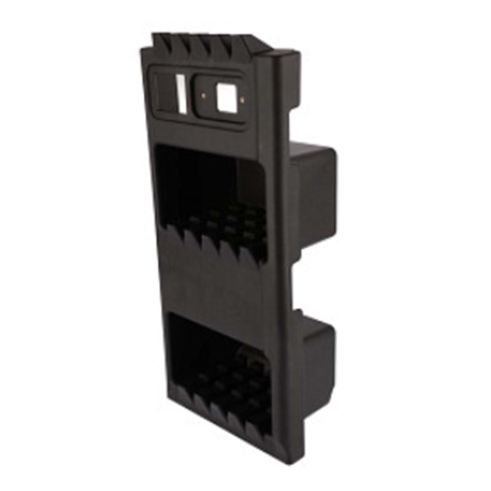 STEP (T6 - T6000 - TR6 - TR6S BASAMAK KAPAĞI)