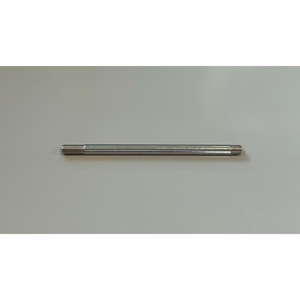BİJON (T6- TR6 - T6000 DİLİM SAPLAMALARI)