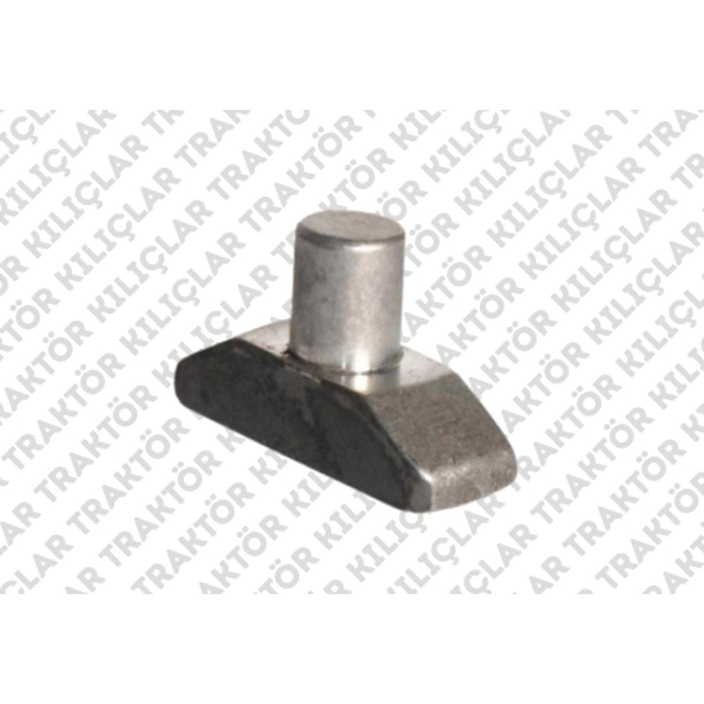 TAKOZ, ÖN DİF.İŞTİRAK (TM)