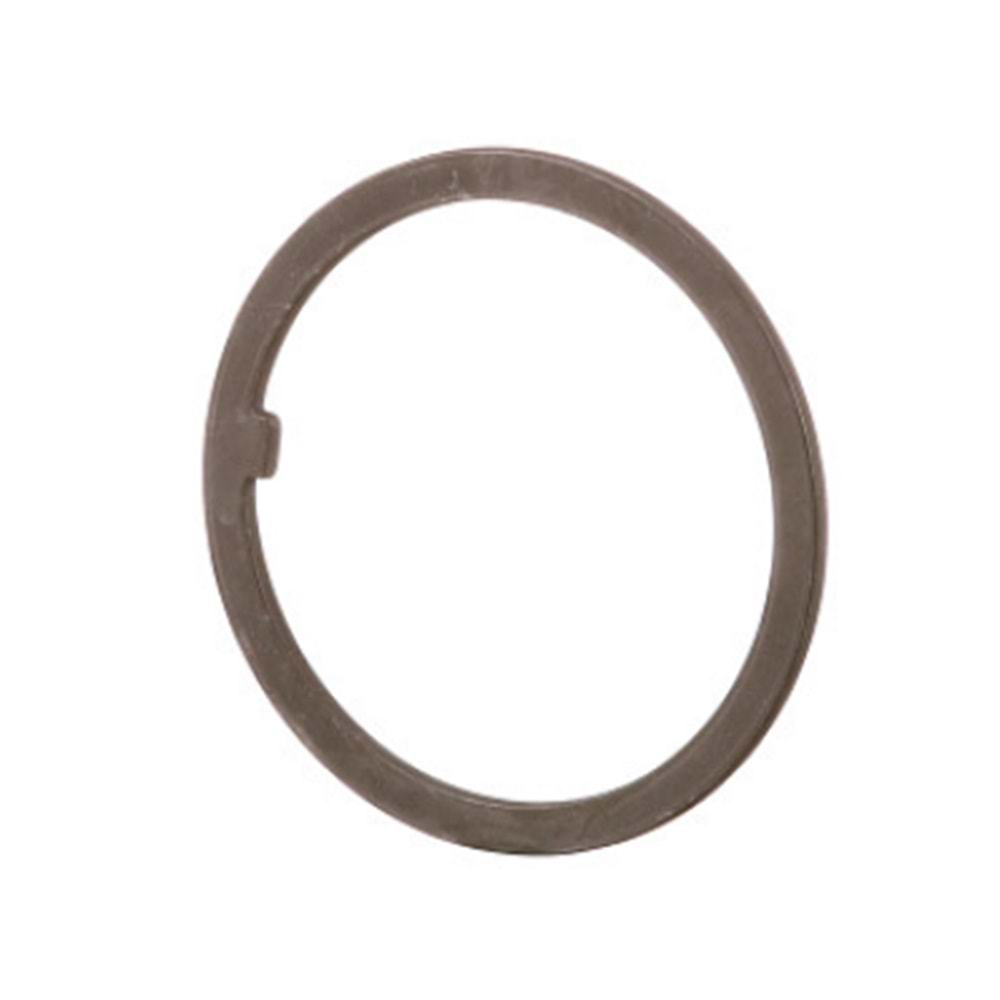 THRUST WASHER