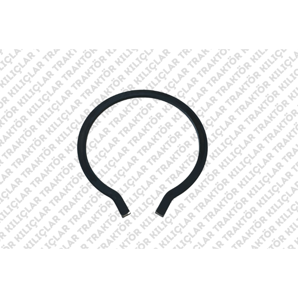 SEGMAN (T5.120 EC ARKA AKS)