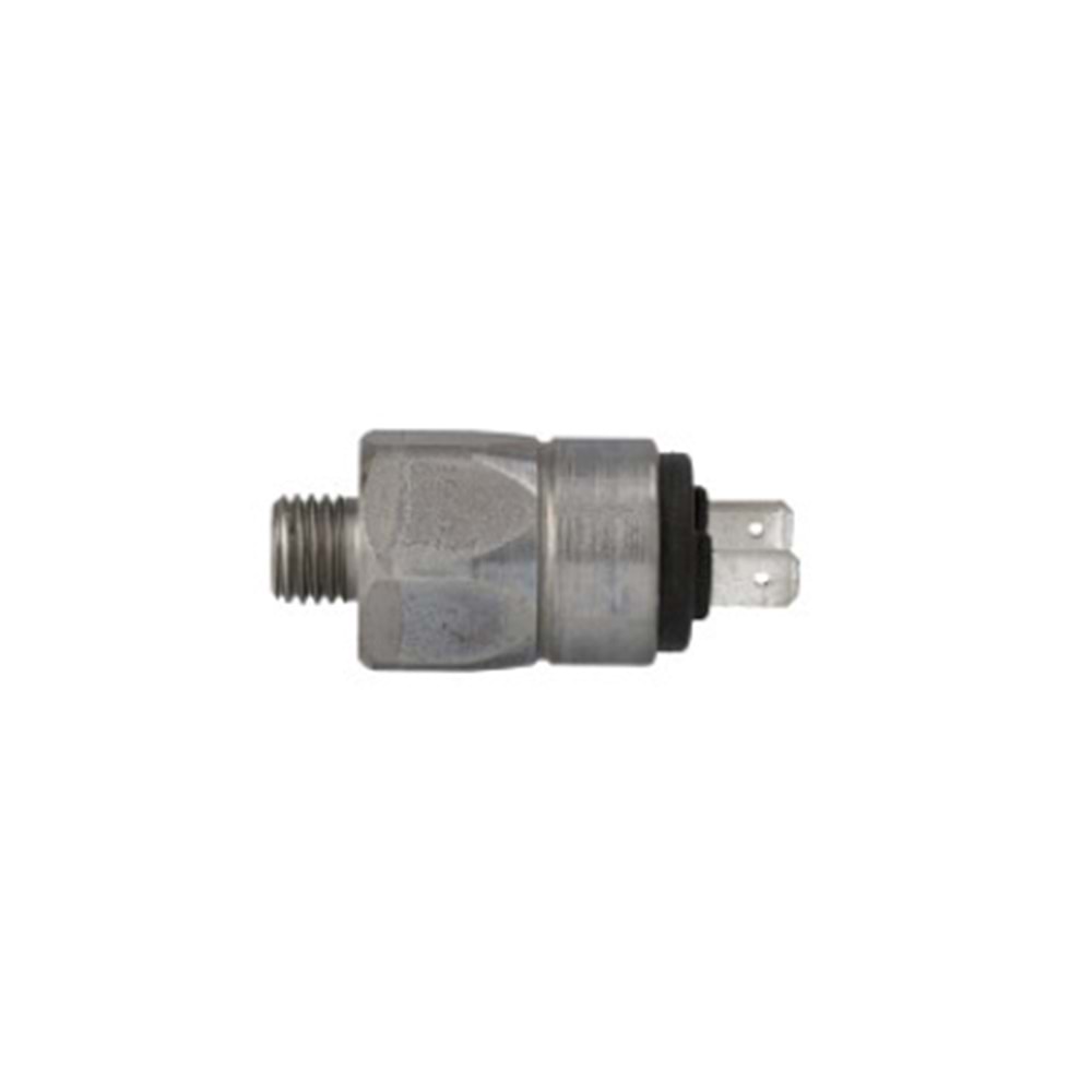 PRESSURE SWITCH (T7)