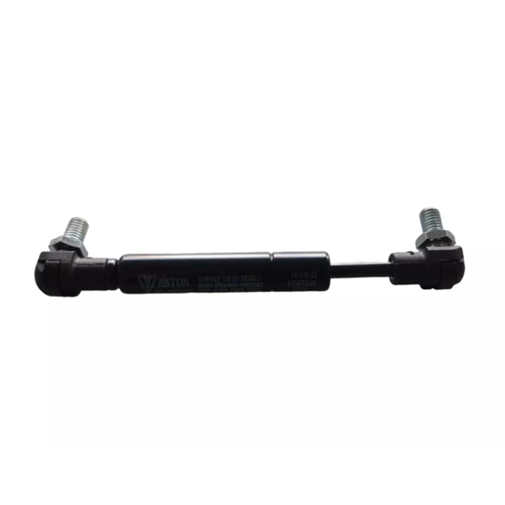 SUNROOF PISTONU (AMARTİSÖR-SUNROOF TR5)