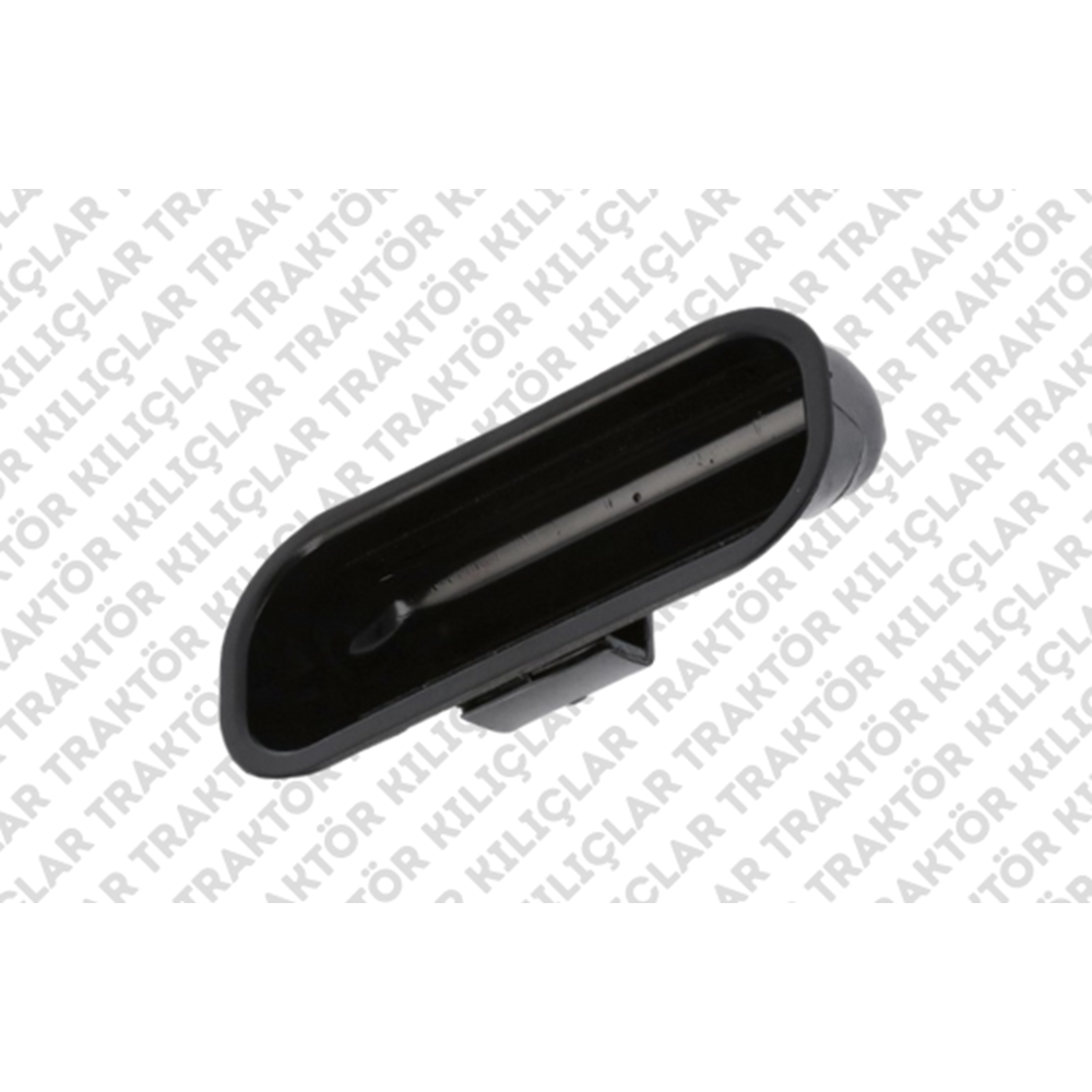 TAMAK (5155374) (ESKİ TD KAPORTA TUTAMAĞI)