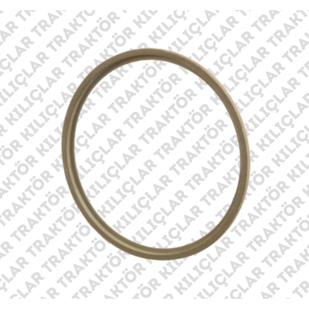 CONTA (T5000 ŞANZIMAN DİŞLİ GRUBU CONTASI)