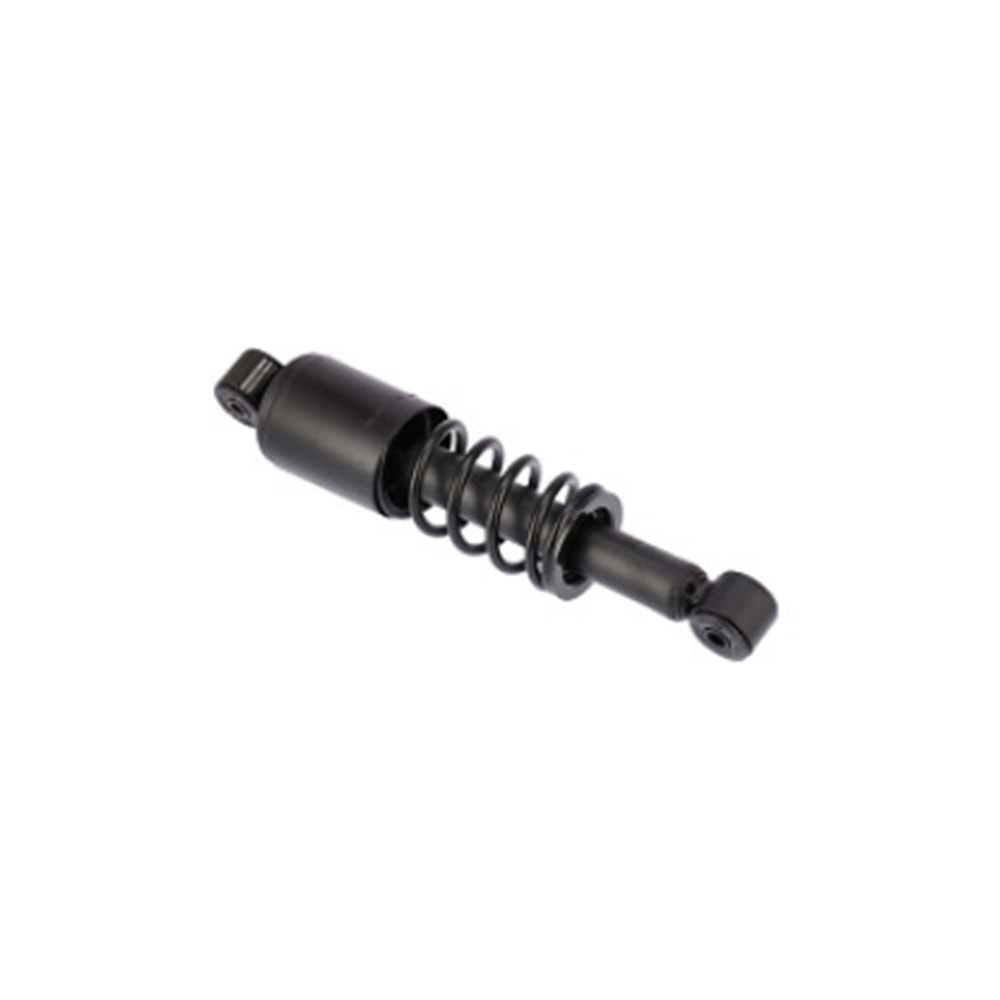 AMORTISOR 20N/MM