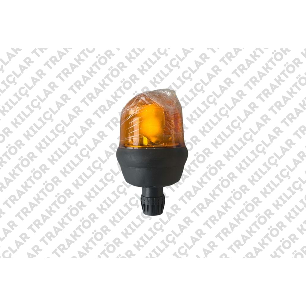 TEPE LAMBASI (T580)