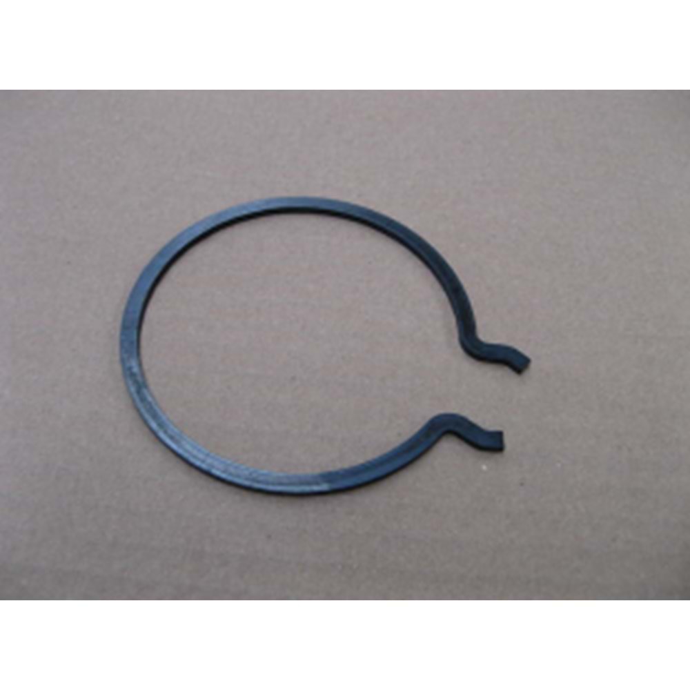SEGMAN-90MM (CASE JX75C)