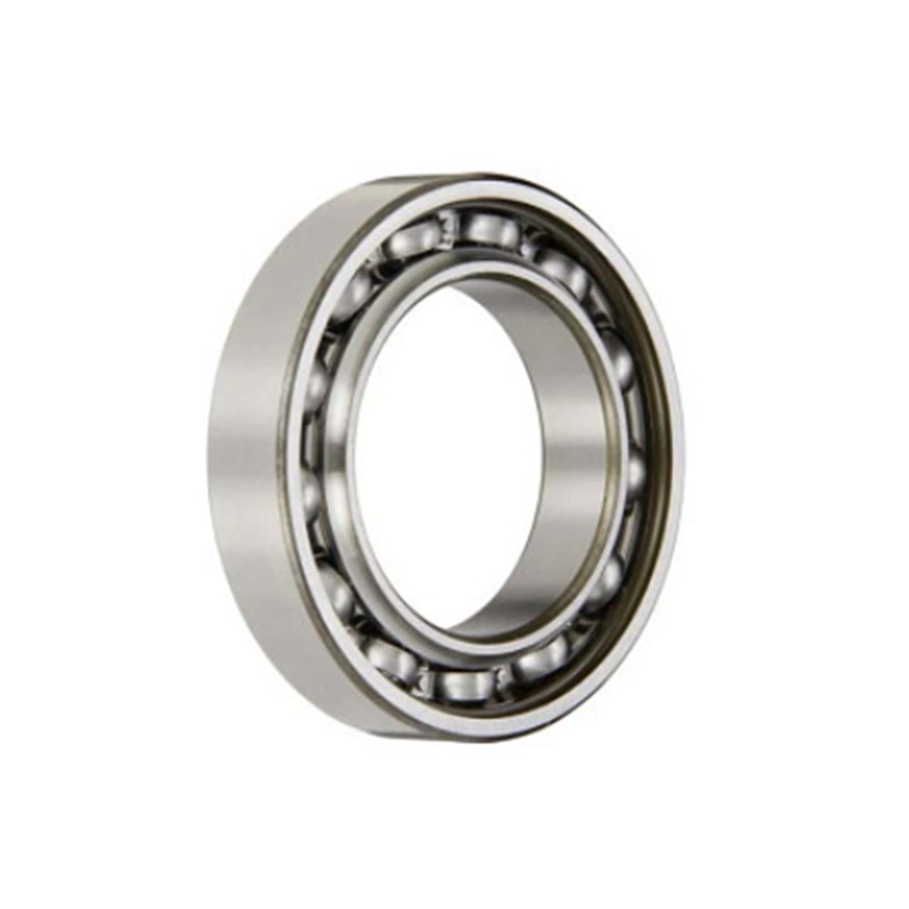 BALL BEARING,40mm ID x 90mm OD x 23mm W (CASE JX75C 40X90X23)