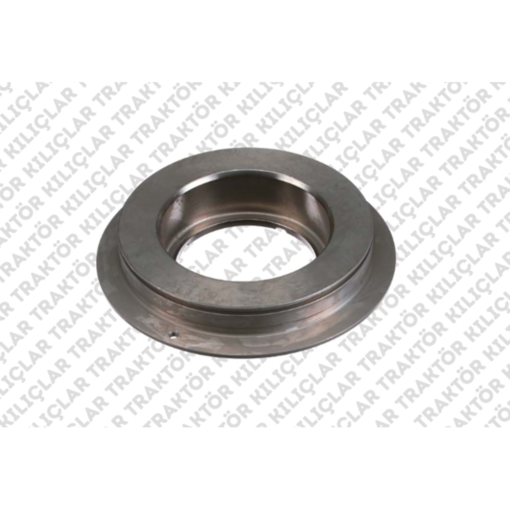 PISTON (T5000 DEBRİYAJ PİSTONU GERİ)