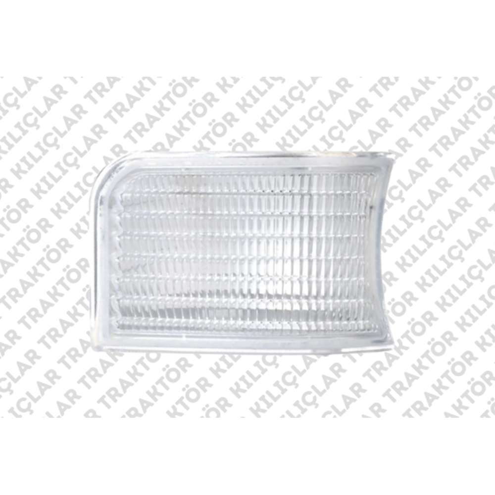 KÖSE FAR MESNET I SAG