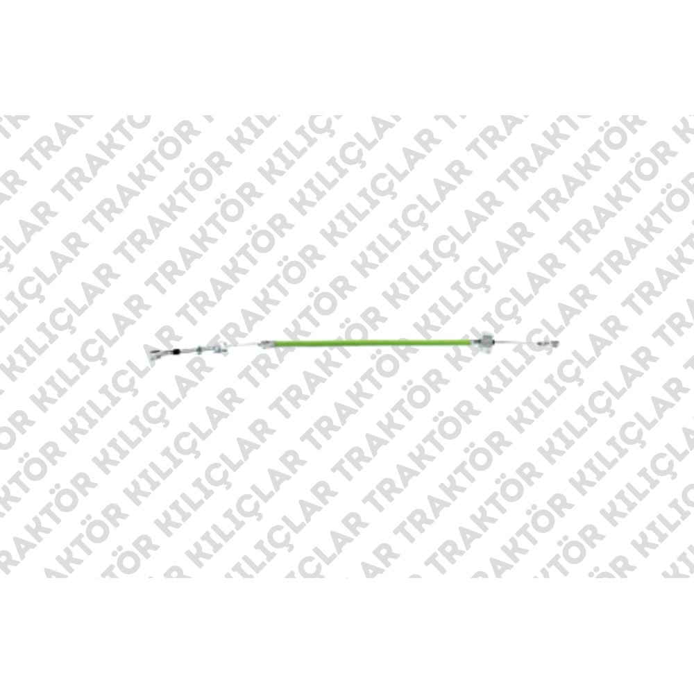 KABLO (EL FREN TELİ L95)