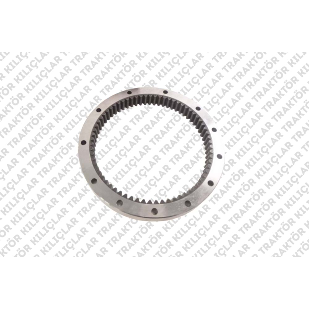 YUZUK DISLI (T6000 ARKA AKS ÇEMBER DİŞLİ)