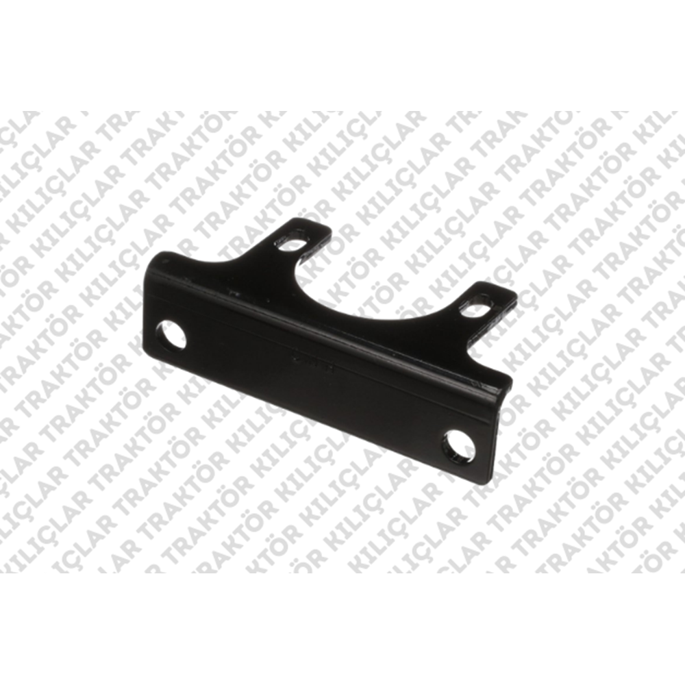 ŞAFT MESNET İ (BOYALI) (5178213)