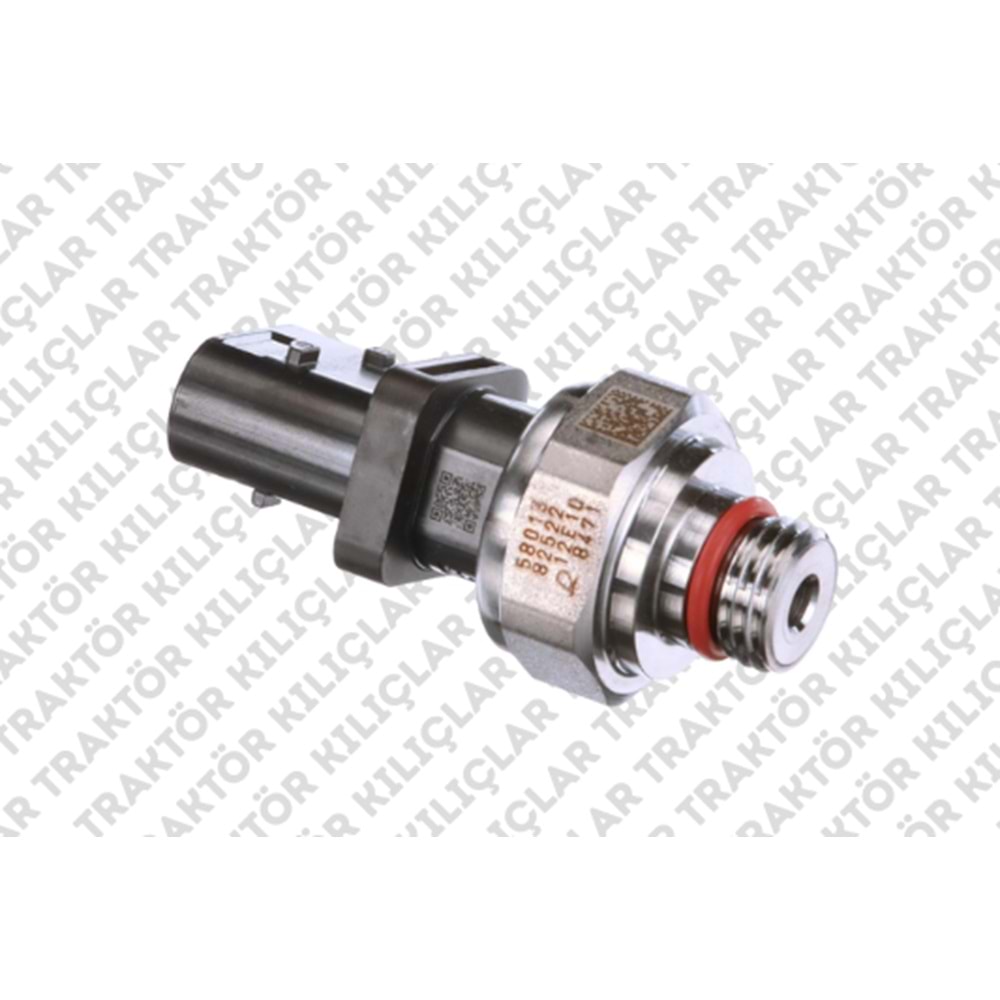 SENSOR-EGZOZ MANIFOLDU BASINC (TD5 EGZOZ MANİFOLD SENSÖRÜ)