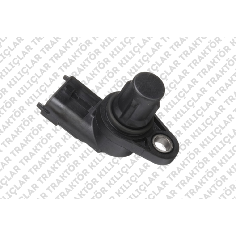 KAM MİL I FAZ OLCUM SENSOR U (T5 - TD5 FAZ ÖLÇÜM SENSÖRÜ)
