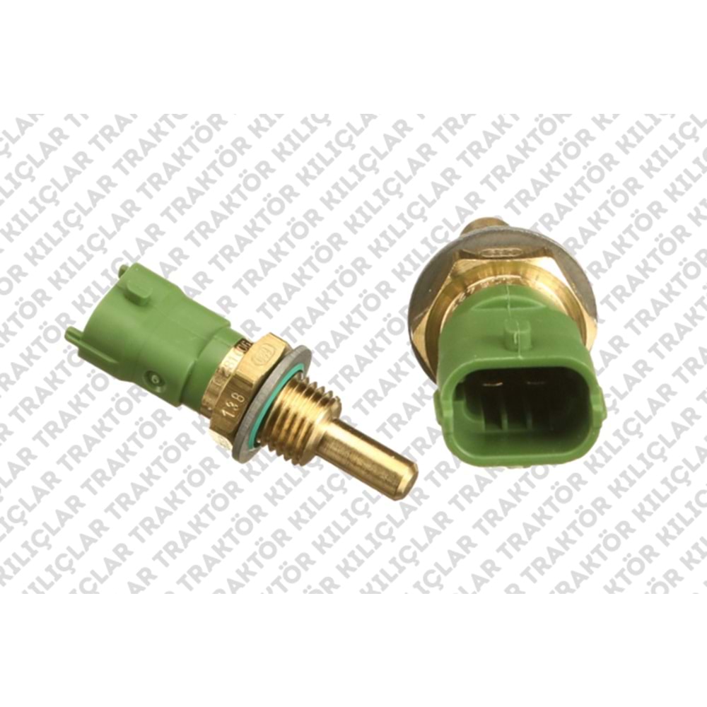 MÜŞÜR (HARARET MÜŞÜR TR6 ESKİ NO:4897224)