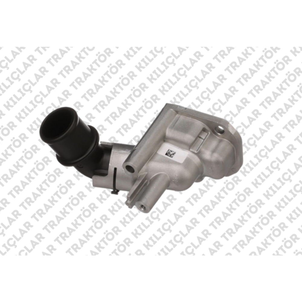 TERMOSTAT (T5 BLM - T5 DC - T5 EC TERMOSTAT)