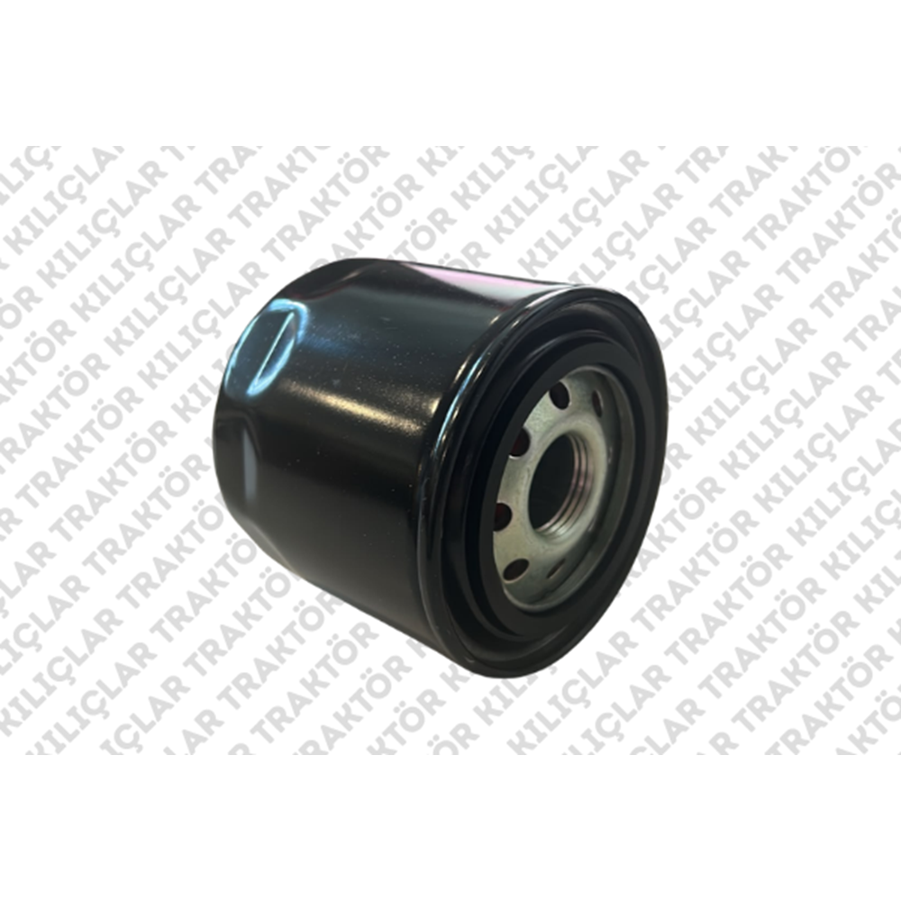 FİLTRE ING CARTRIDGE VALVOLA BYPASS 1. (T5 BLM - T5 DC - T5 EC -T5.115 MOTOR YAĞ FİLTRESİ)