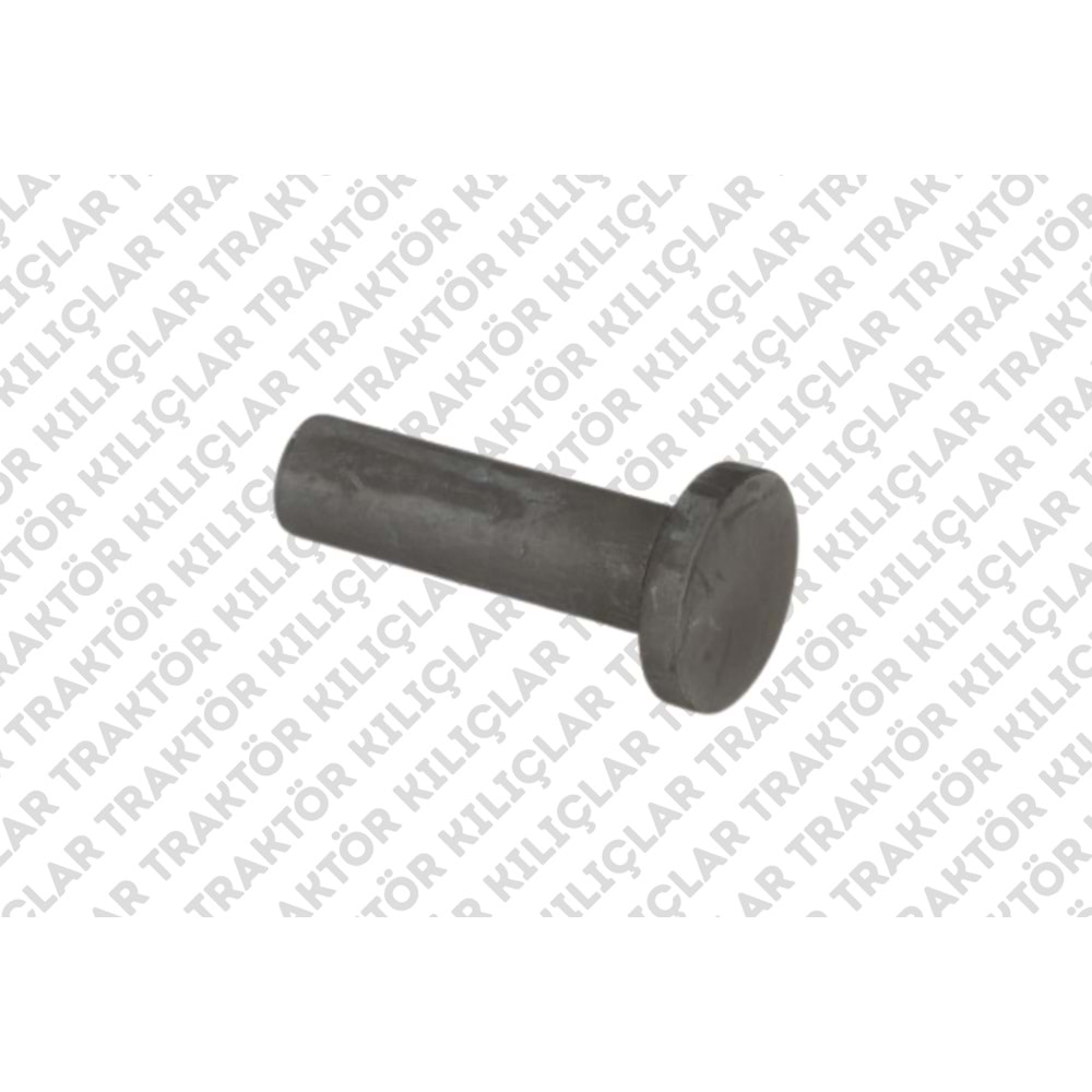 SUPAP KADEHI (T5000 - T6000 SUBAP KADEHİ ESKİ NO: 4895180)