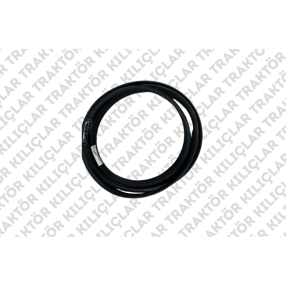 KAYIŞ (MOTOR BAŞI KAYIŞI 3 HB 3155 1545-60)