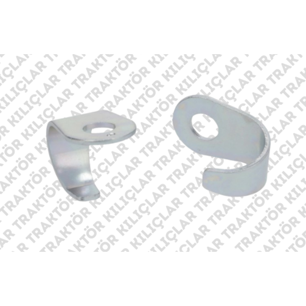 KAPAK , KAPI LATCH STRIKER