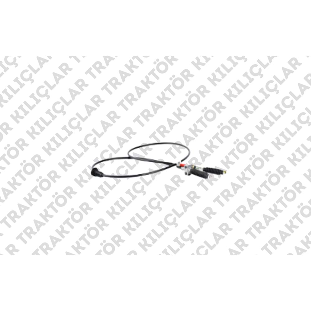 KABLO-VİTES_2380MM