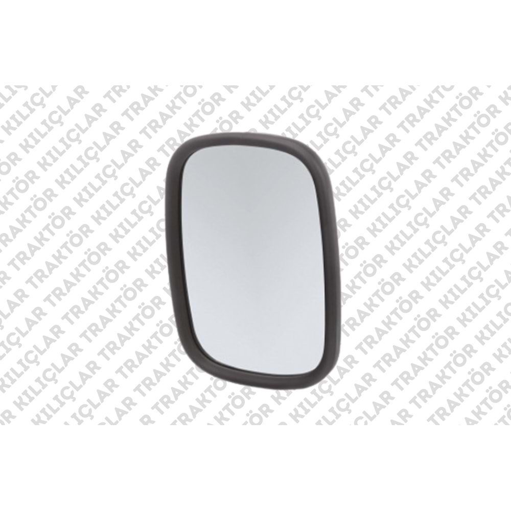 İÇ DİKİZ AYNASI (İTHAL İÇ DİKİZ AYNASI)