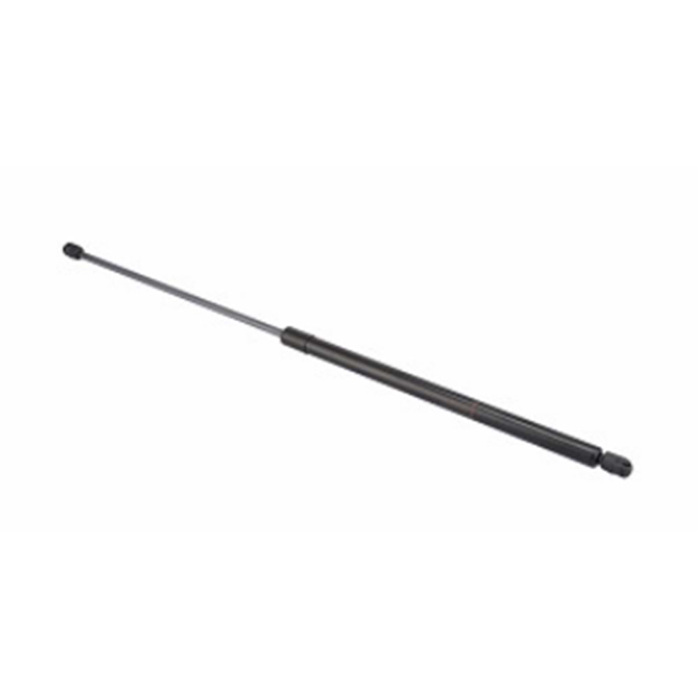 GAS STRUT, HOOD LIFT (İTHAL KAPUT PİSTONU)