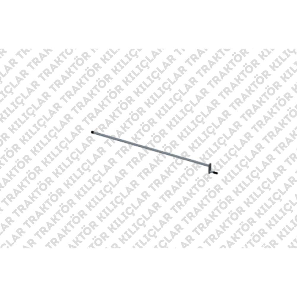 HELEZON, TABLA 30 FT