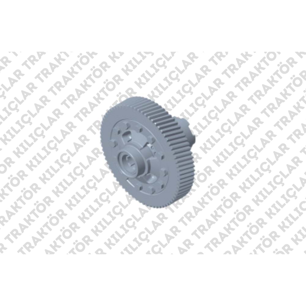 DIFFERENTIAL