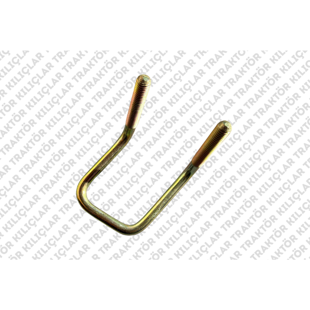 FREN TTABLA SOL YAN KAPA