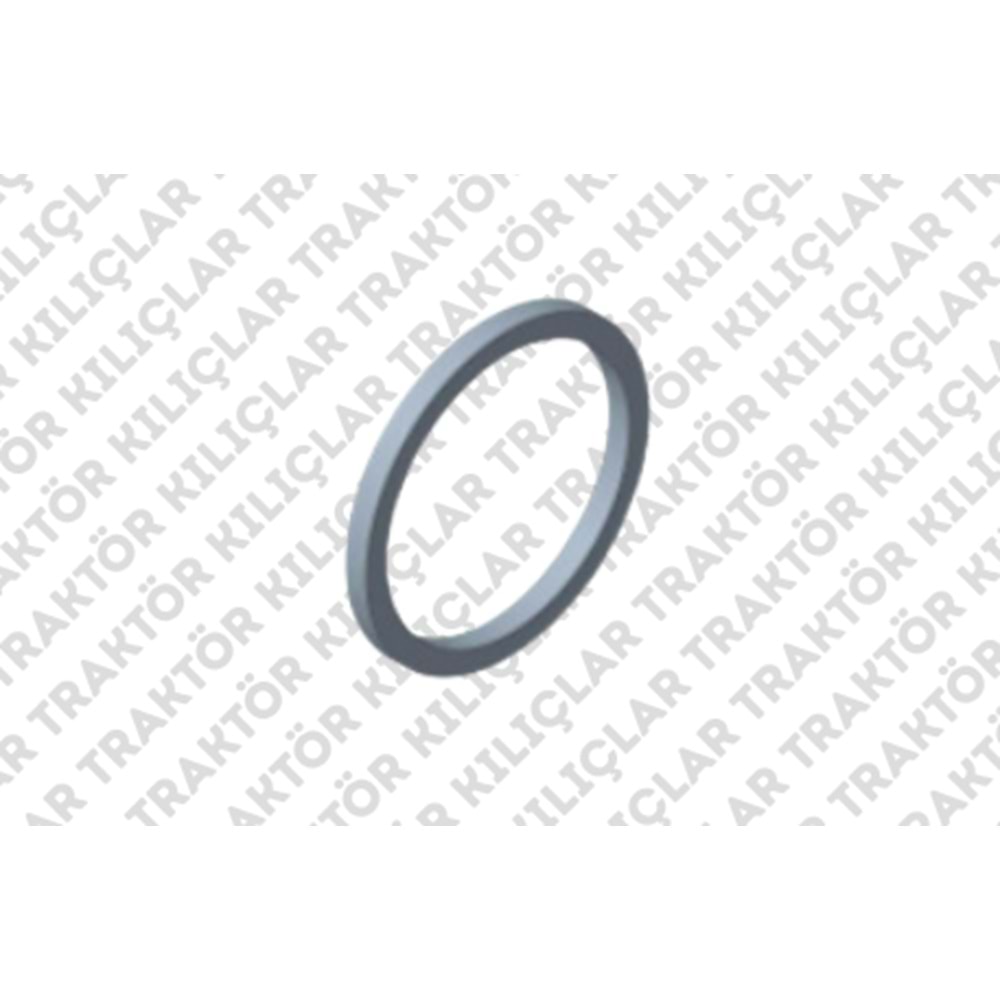 STOPLAMA HALKASI (CASE JX75C)