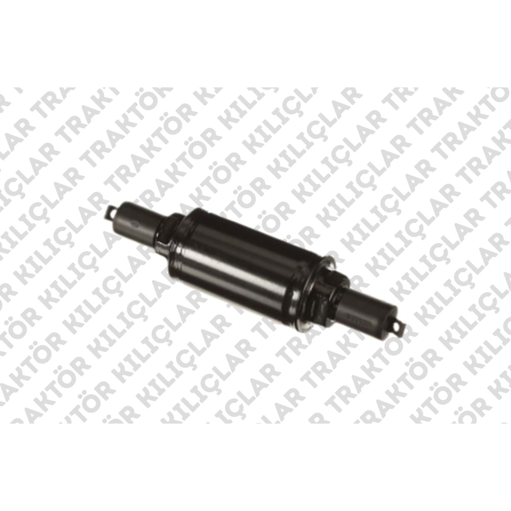 FILTER (T6000)
