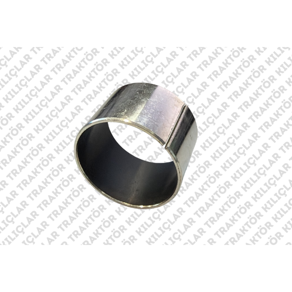 BURÇ, ROCK MİLMITA 900331