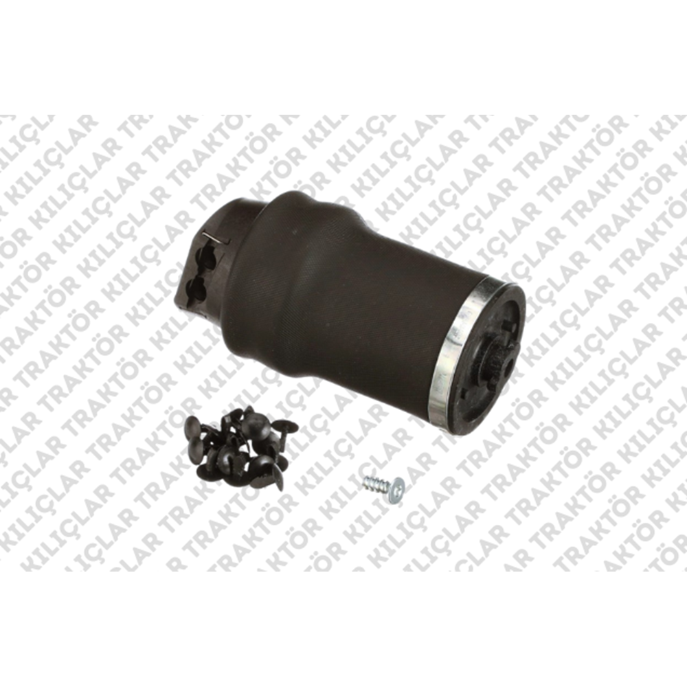 I, HAVA Yay CPL. MSG95G 1137352 GRM (TR6 - T6000 KOLTUK KÖRÜK AMARTİSÖR HAVA KÖRÜĞÜ)