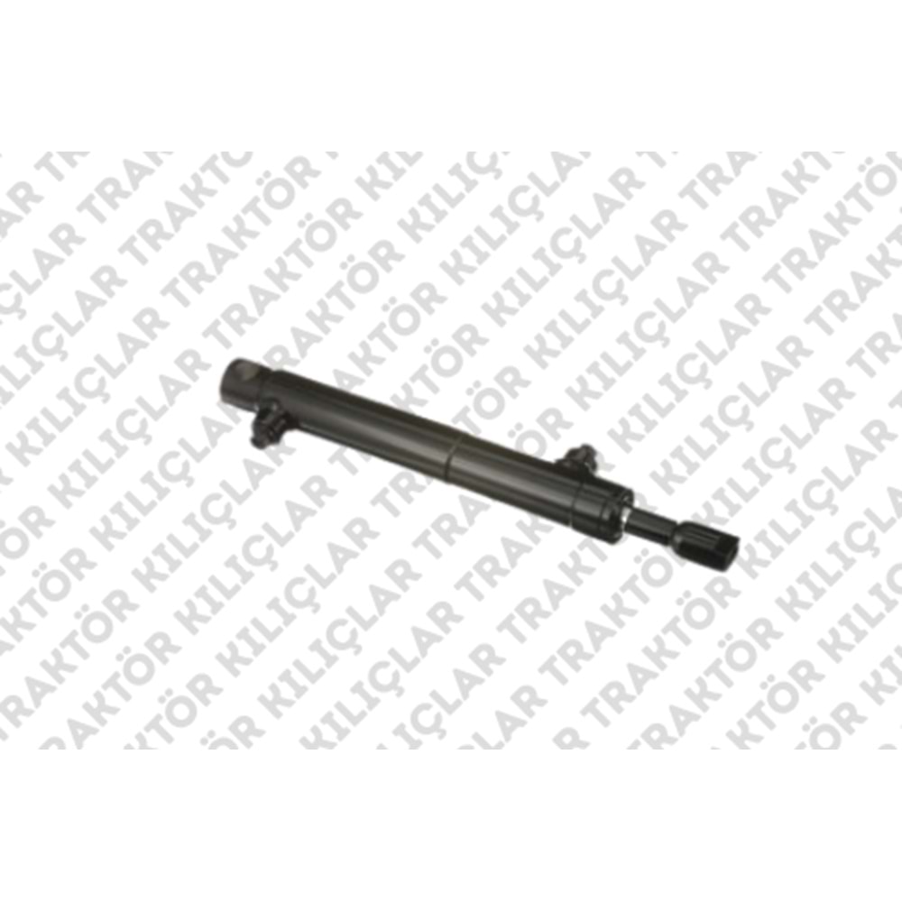 DOLAP PİSTONU SOL (CX-TC)
