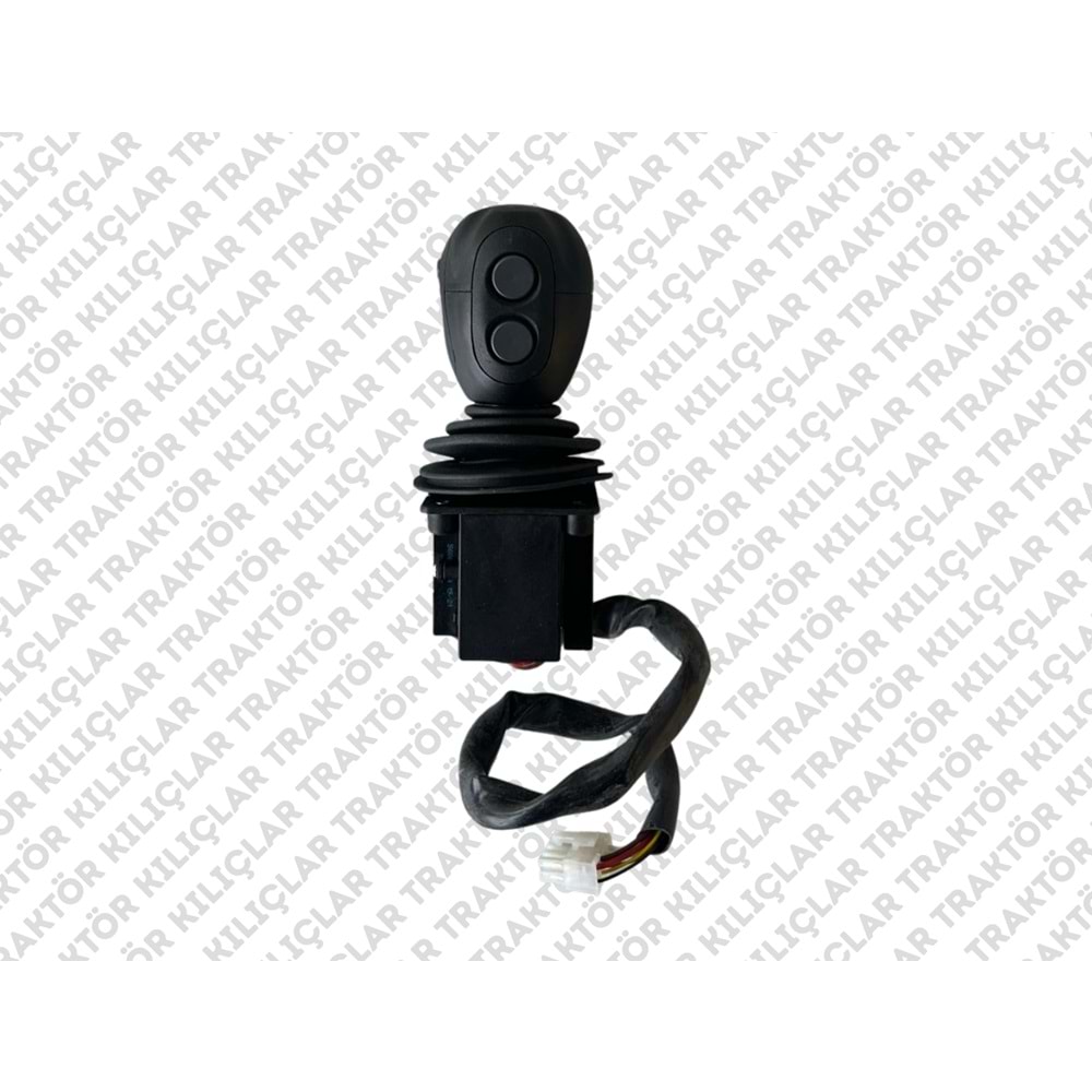JOYSTICK (İTHAL VİTES KOLU)