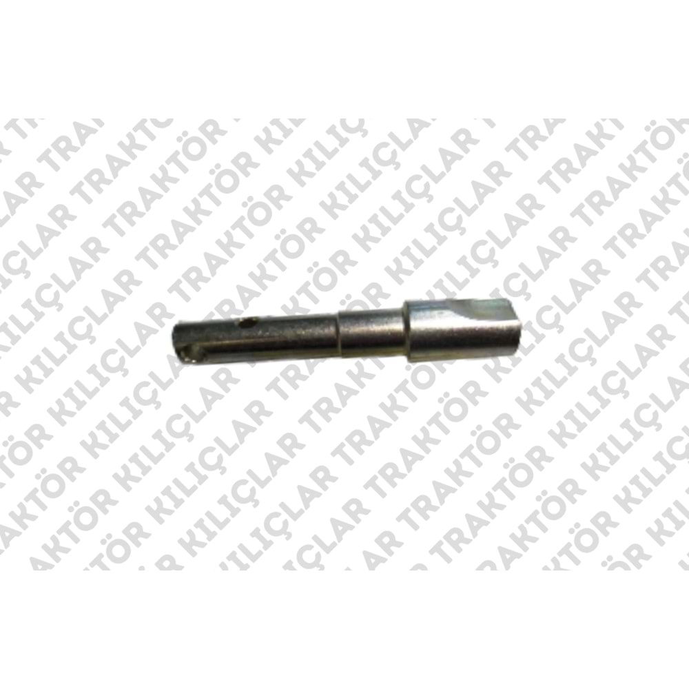 PİM (ORTA KOL PİMİ KANCA TİP TDSERİ-T5060)