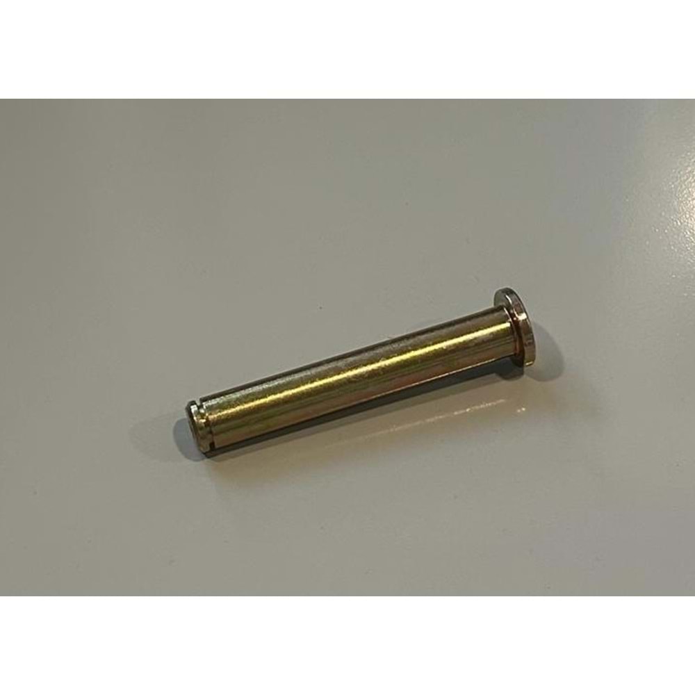 PİM (JX75C ARKA CAM PİMİ)