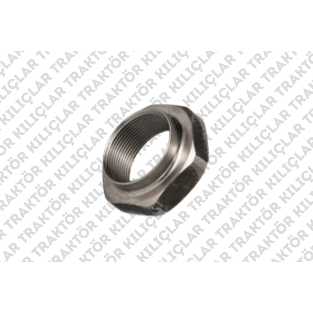 SOMUN (5801691573 PARÇA NUMARALI MAHRUTİ SOMUN)