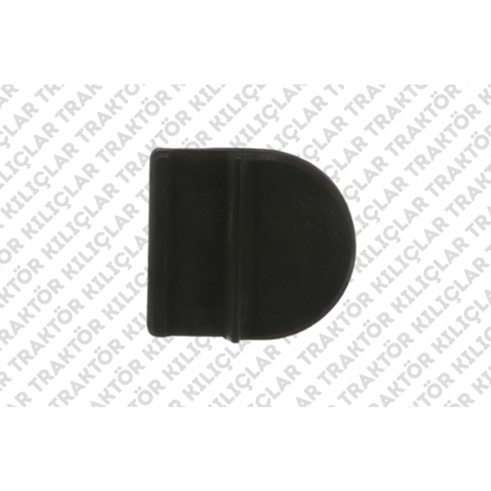 TAPA (TD - TD5 ARKA CAM FİŞ TAPASI)