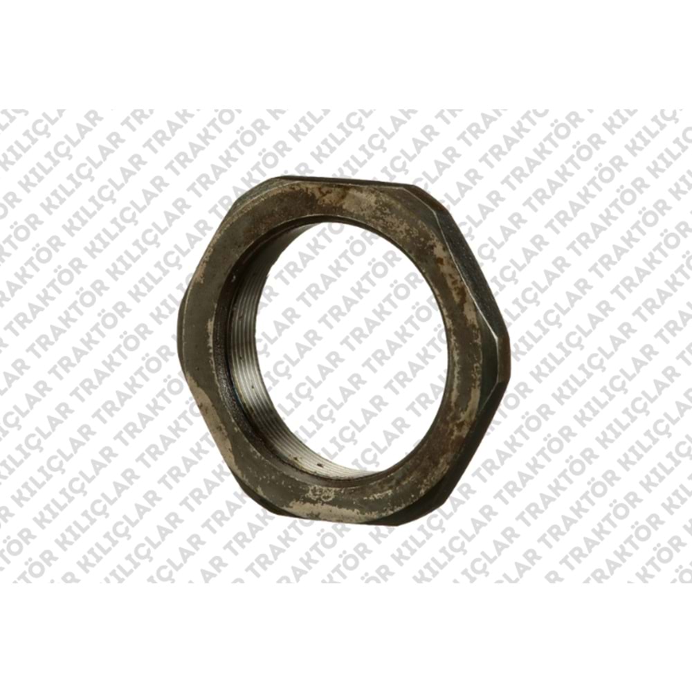 SOMUN DEBRIYAJ AL GRUP