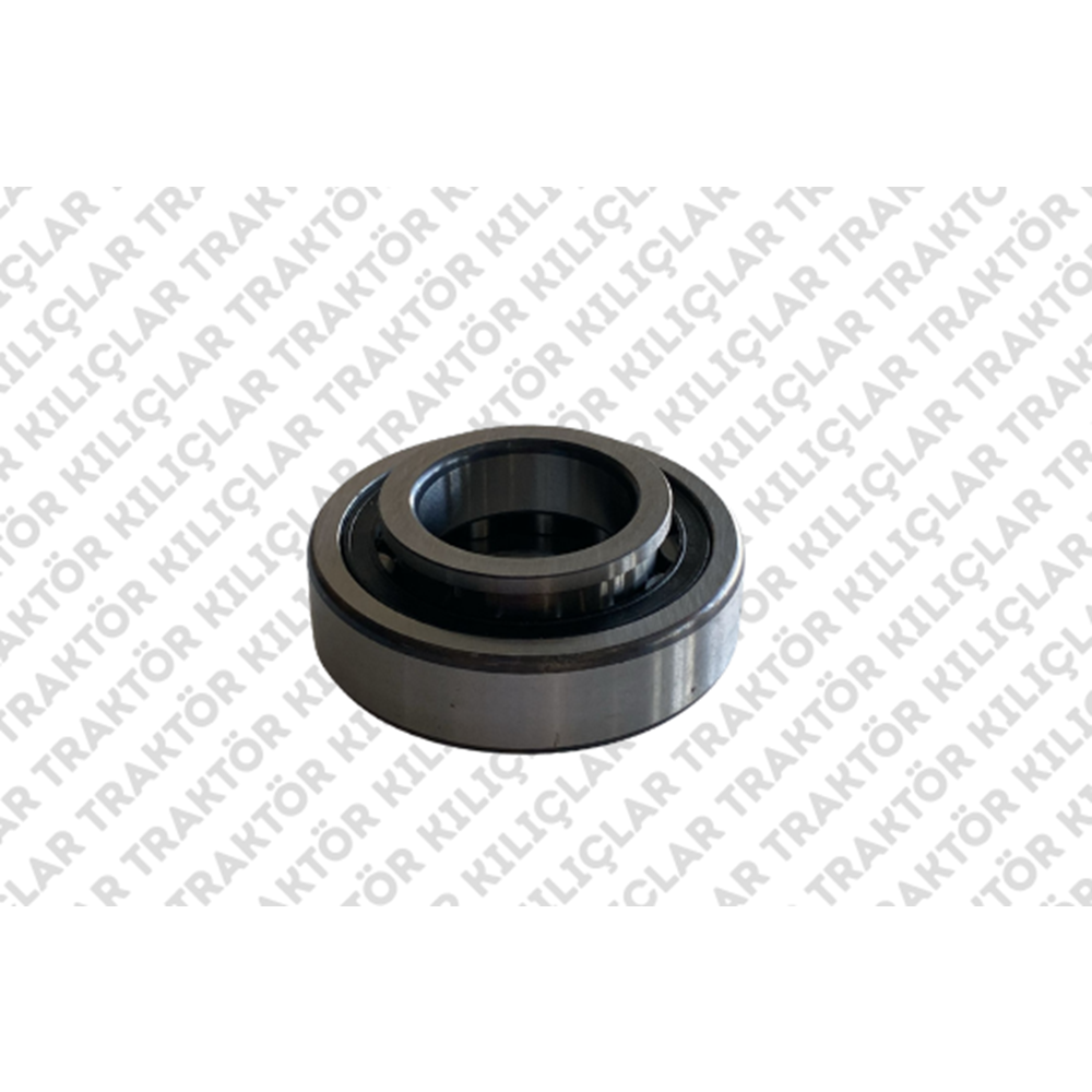 UT-REV(E)-BEARING, NEEDLE, 30X62X16 (T5 RULMAN)