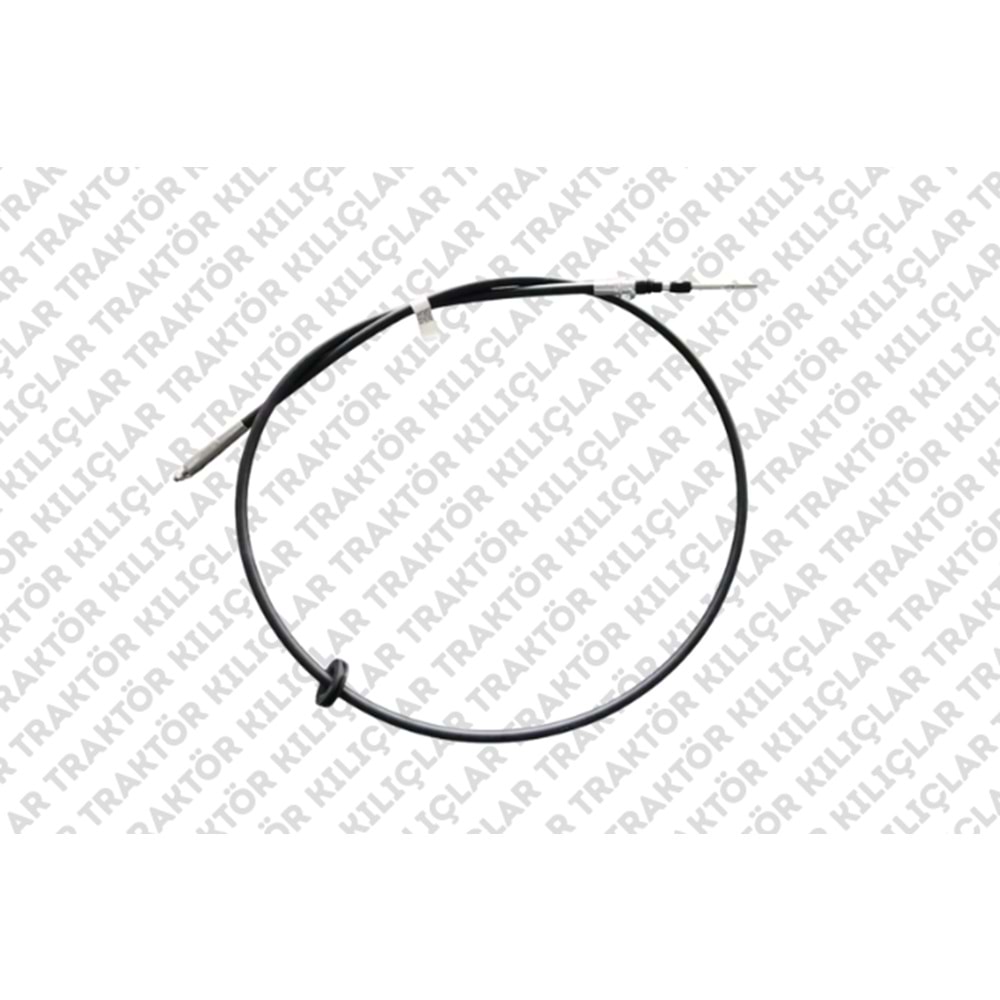 ESNEK SPİRAL KOMPLE