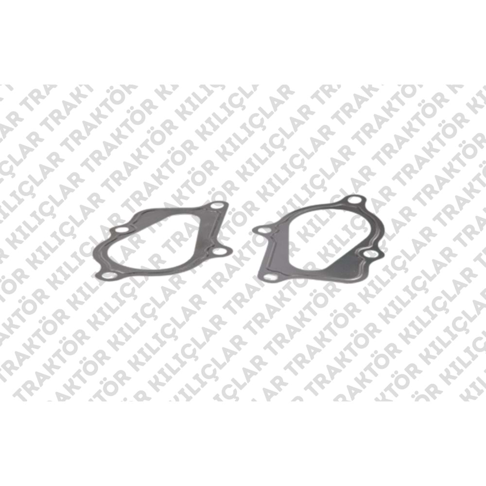 SUSTURUCU CONTASI (84371380) (EKZOZ SUSTURUCU CONTASI SAC - TURBO TD - TT - 56 YENİ MODEL)