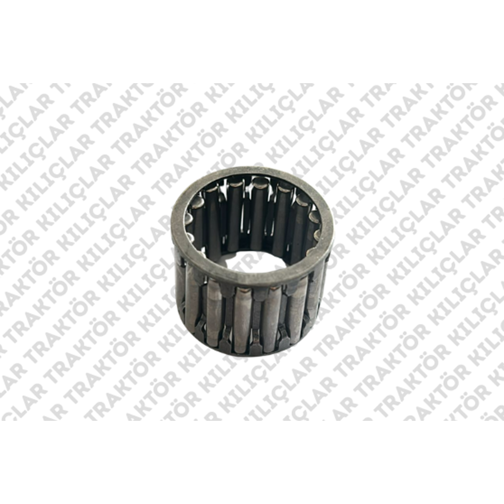 RULMAN 25.4X33.4X25.4 (AYNA MAHRUTİ MASURA RULMANI JXC-TT4)