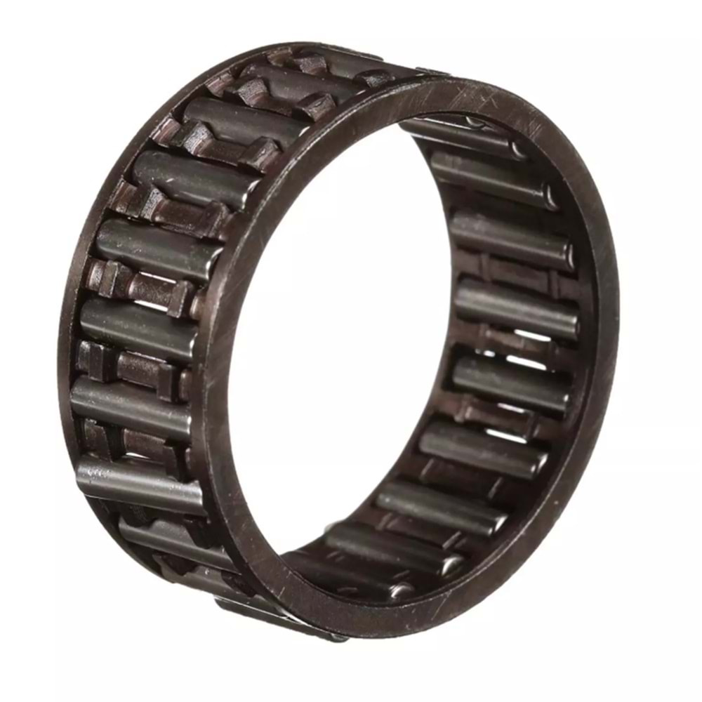 RULMAN 35X42X16 (CASE JX75C)